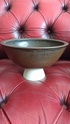 lovely footed bowl marked GJS or GTS mark Img_2019
