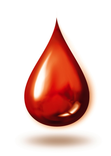 Pir, The Blood of The Vampire's Powers Blood-11