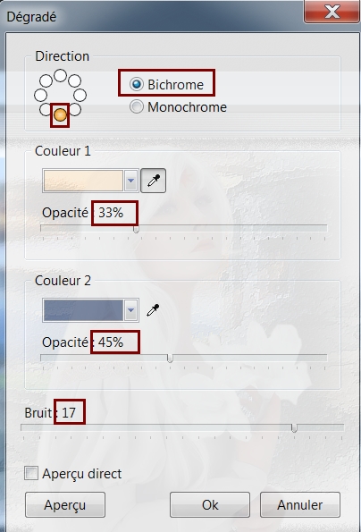 Tutoriel "La Dame Blanche" Degrad10