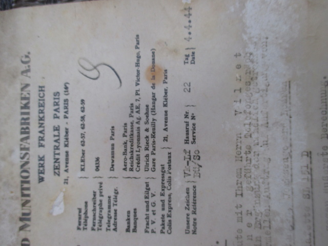 Lettres DWM - Chantiers navales de Meulan 4.4.1944. Img_4312