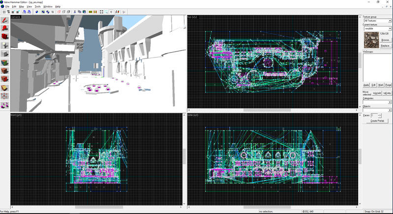 BSP anti decompiling goldsrc maps Untitl10