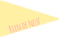 Pas de nouveaux messages Pas de nouveaux messages