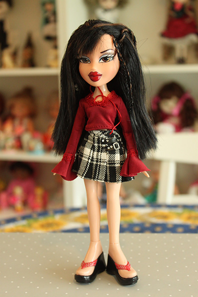 Les Bratz "girls" d'Ezoha  Jade0110