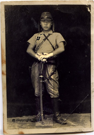 Recherche identification soldat  japonais - Page 2 Images10