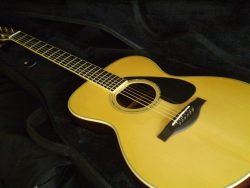 Cherche guitare Yamaha LS 16 - (Années 2004 à 2010) _yamah10