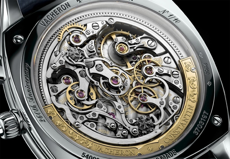 On dit "Beaux calibres " ?  Sihh-210