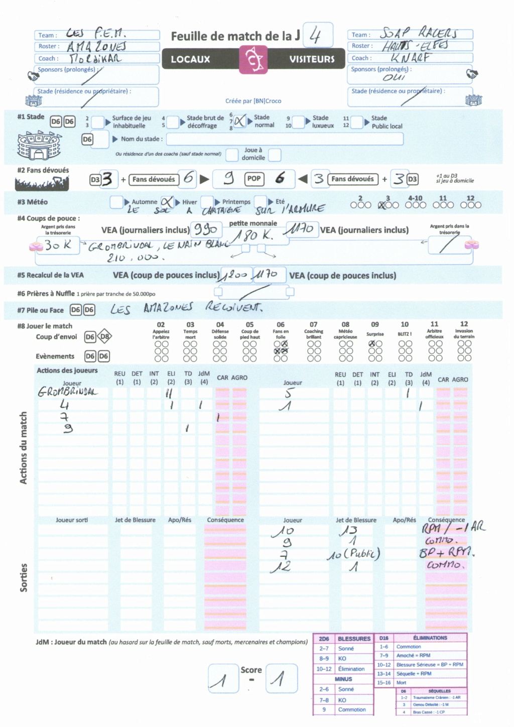 04 - J4 FDM Img51410