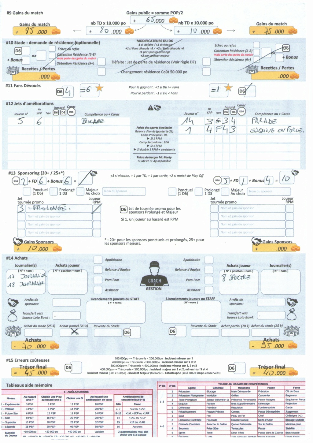 3 J3 - Feuille de match Img55210