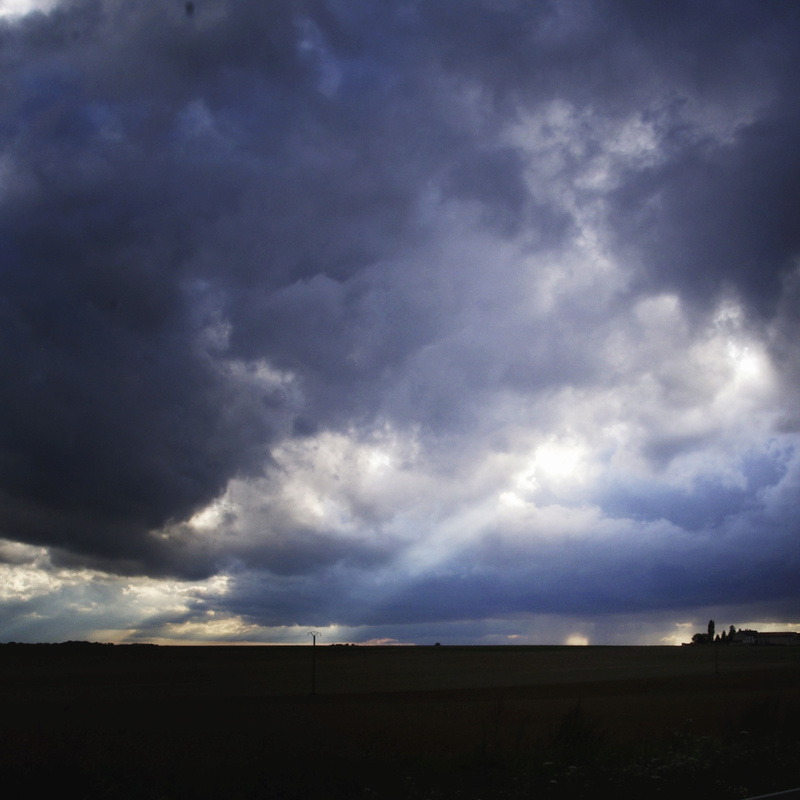 Poèmes Ciel10