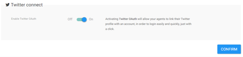 OAuth - Twitter connect: link your account Twitte11