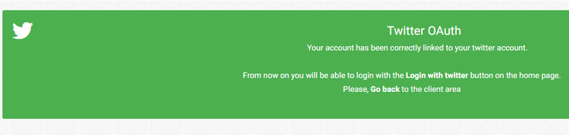 OAuth - Twitter connect: link your account Twitte14