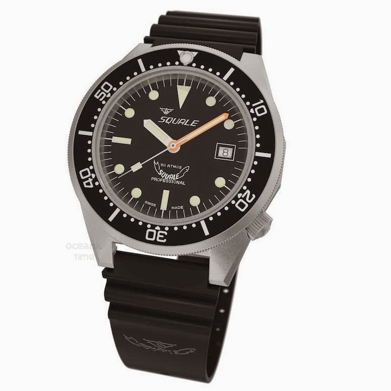 squale 1521 Squale10