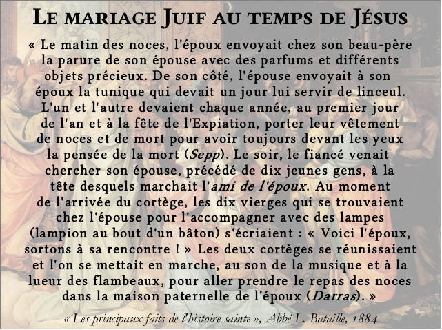 Le mariage Juif au temps de Jésus Le_mar10