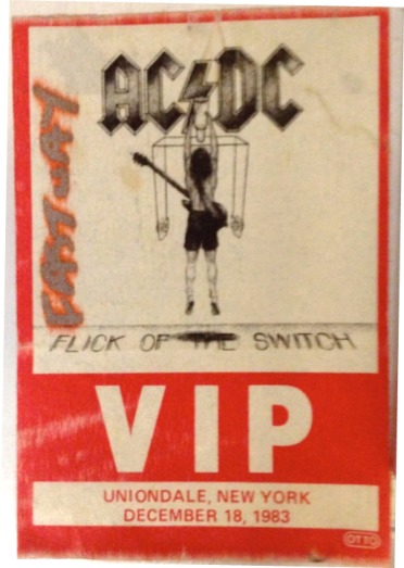1983 - Flick of the switch "North American Tour" Tumblr10