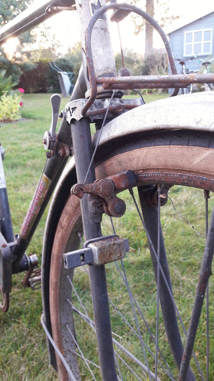 Routier Motobécane Vylo_m16