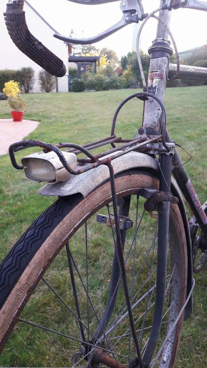 Routier Motobécane Vylo_m18