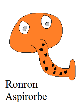 LISTE RONRON - Page 3 Ronron18