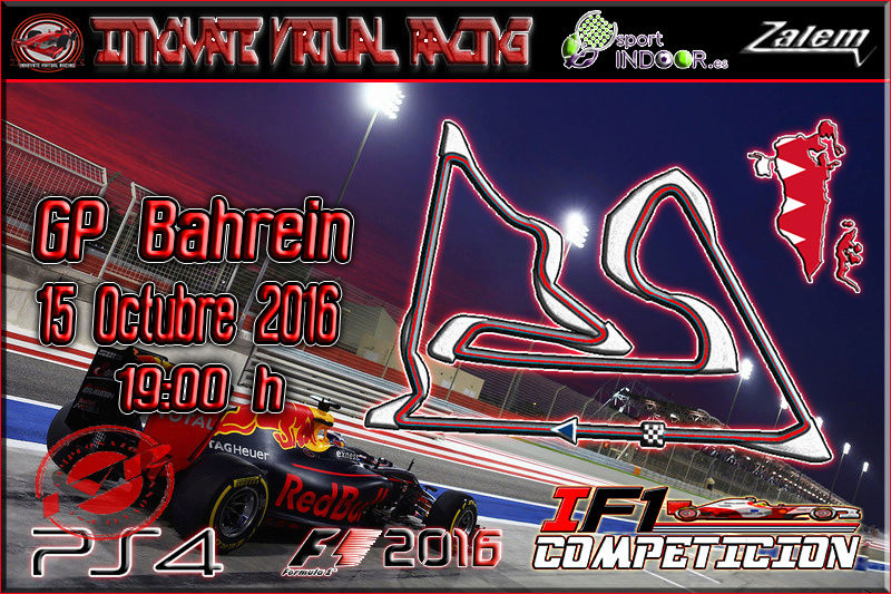 Temporada: Bahrein GP #2 Promo_23