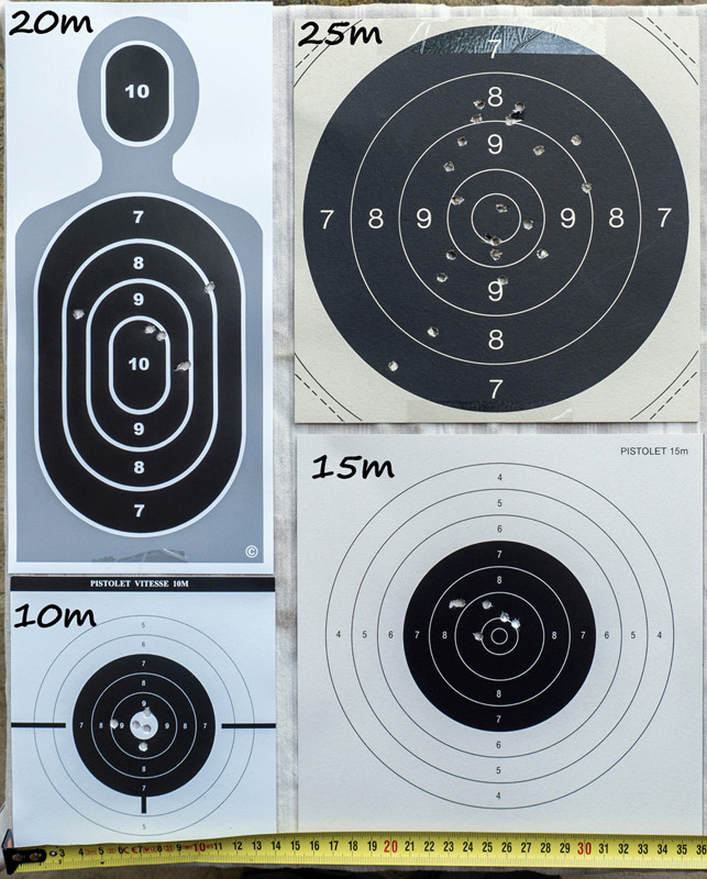 2240 - crosman 2240 ou 2300t ? Test_r11