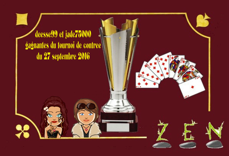 deesse99 et jade75000 gagnantes du tournoi du 27 Deesse10
