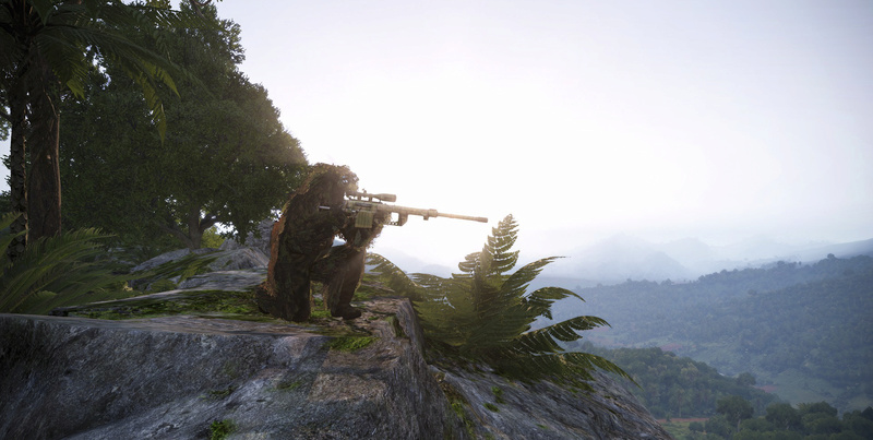 Photos arma  Arma-610