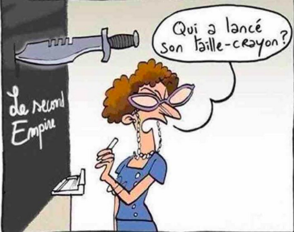 Humour en image du Forum Passion-Harley  ... - Page 5 Captur17