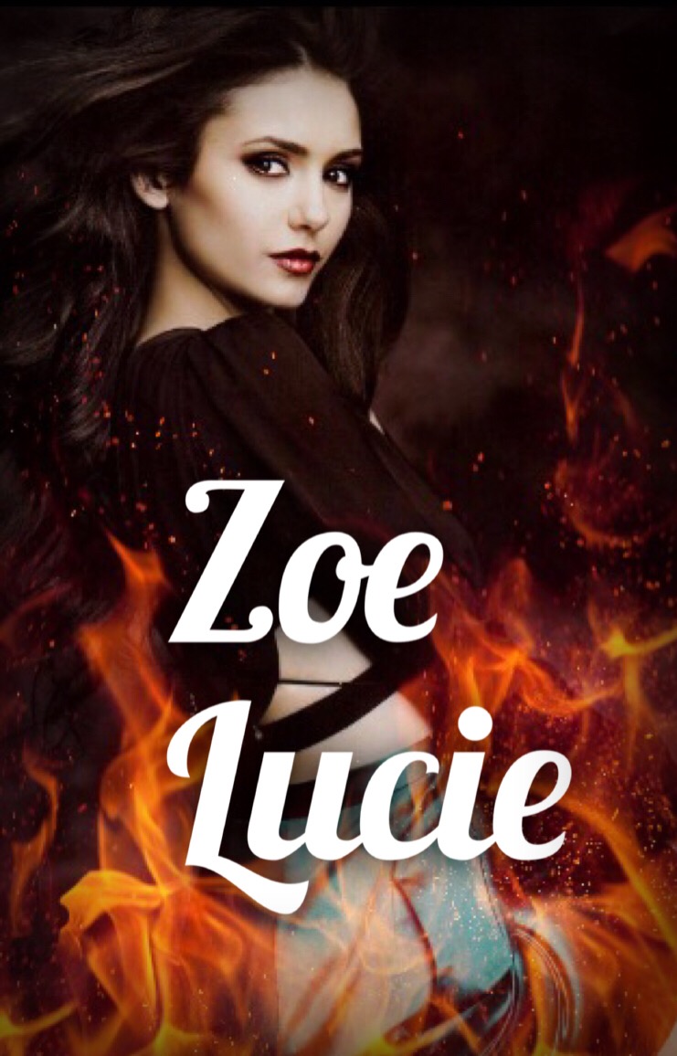 The fire in our dreams (Zoé-Lucie&Enzo) 14755210