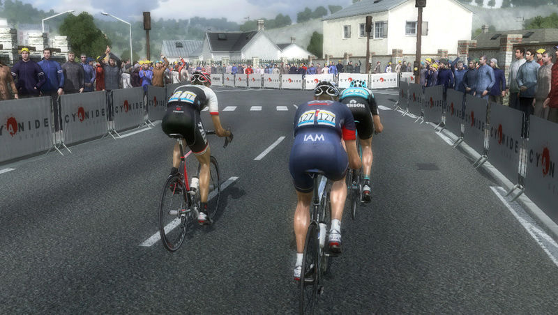 Tour de Romandie - WT - Page 3 Pcm01012