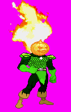 Sprite Contest #12 Submissions: Halloween Graphics Jack10