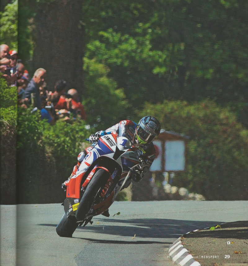 classic - [Road Racing] TT 2016 - Page 19 Numyri16