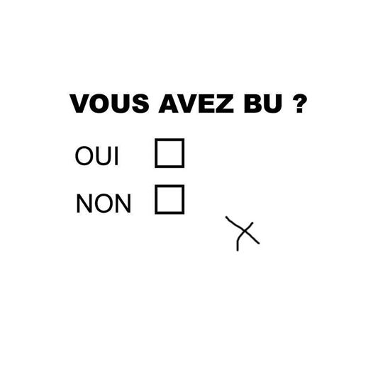 une p'tite blague pour vous détendre le string ? - Page 7 Test1010