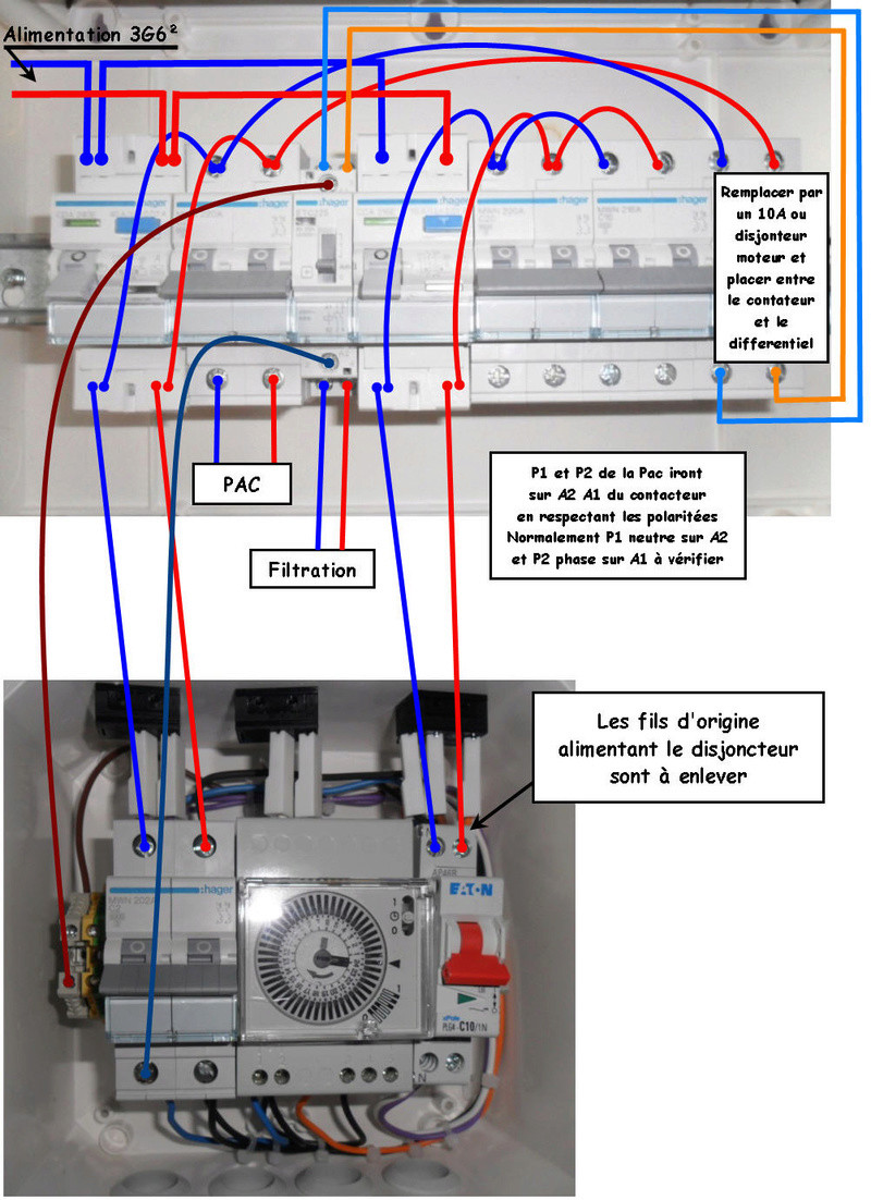 Installation d'une sonde pour hivernage - Page 2 Sam_2710