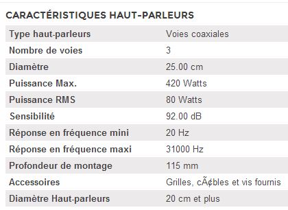 Haut-parleurs (besoin assez rapidement) 00_cap10