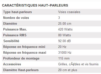 Haut-parleurs (besoin assez rapidement) - Page 2 00_cap10