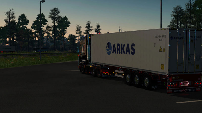 Screenshots - Seite 26 Ets2_011