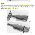 MEB Patent A Austria Meb_au10