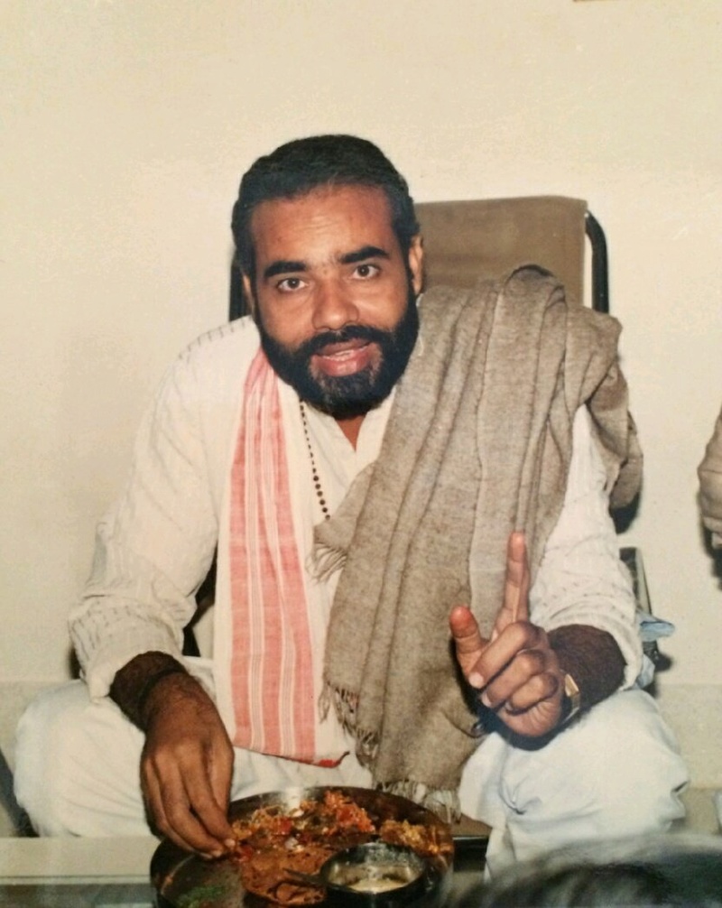Prime Minister Of India Narendra Modi Rare And Unseen Photos 1_3_210