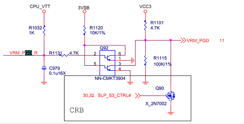 [MSI] H61m-E23 đủ nguồn treo reset  14457310