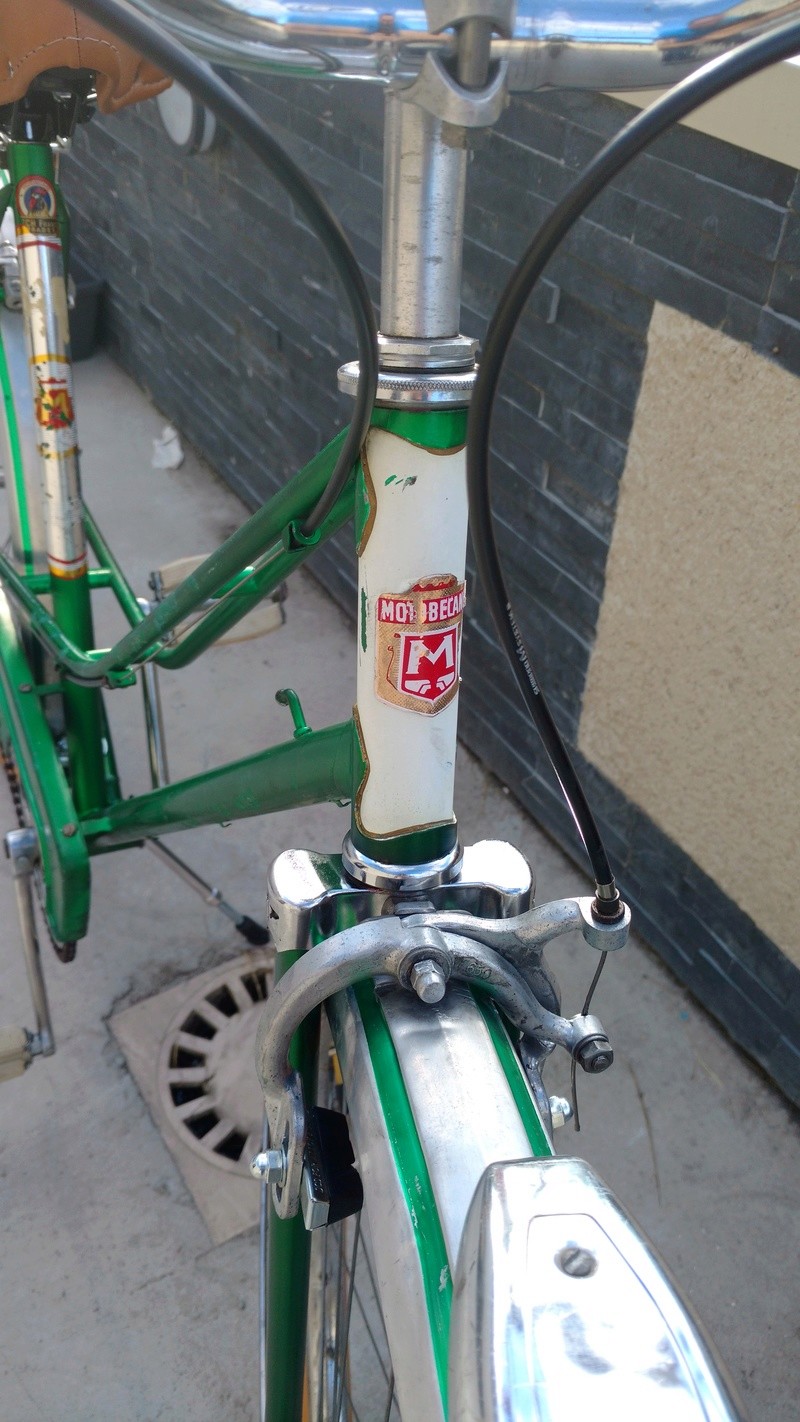 Motobecane année 60/70, novice en restauration - Page 5 Img_2016