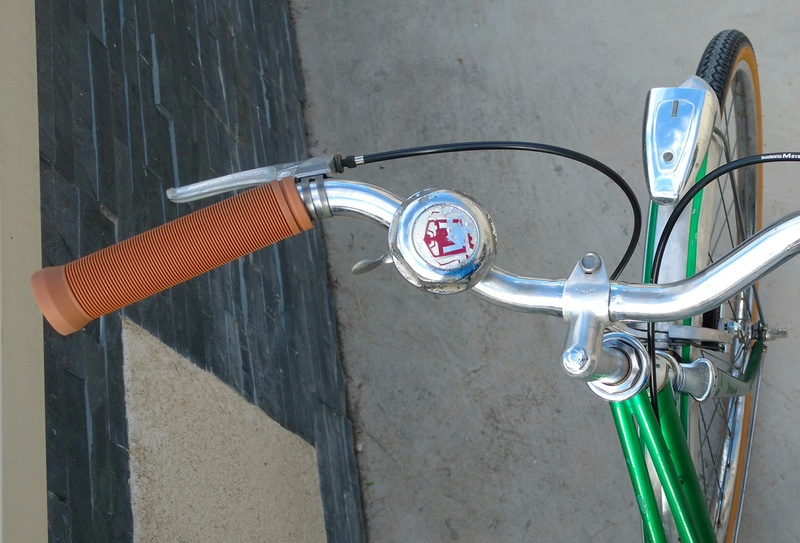 Motobecane année 60/70, novice en restauration - Page 5 Img_2018
