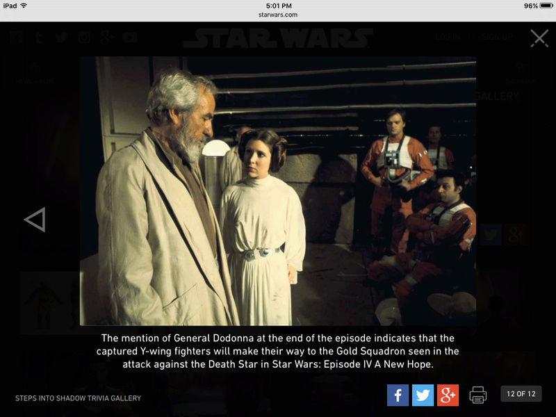 Star Wars Rebels Season 3 Spoiler Thread Image106