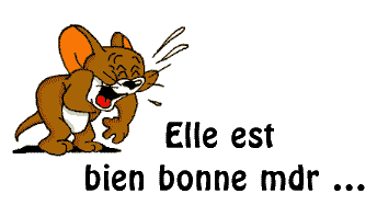 De l'ornial du 19 au 22 mai ! Whaou ! A2c54e10