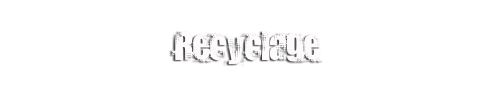 recycl10.png