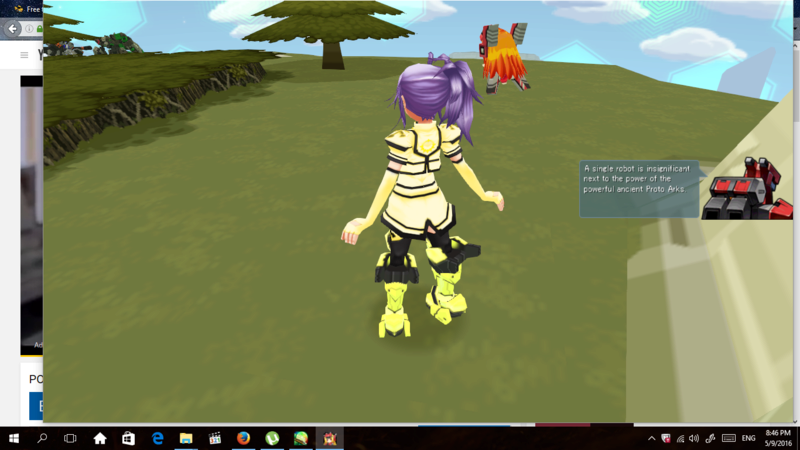 Selling Skins/ Skinning Services