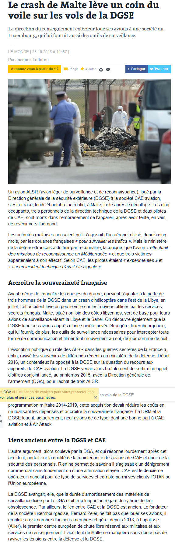 revue de presse  - Page 2 Www_le11