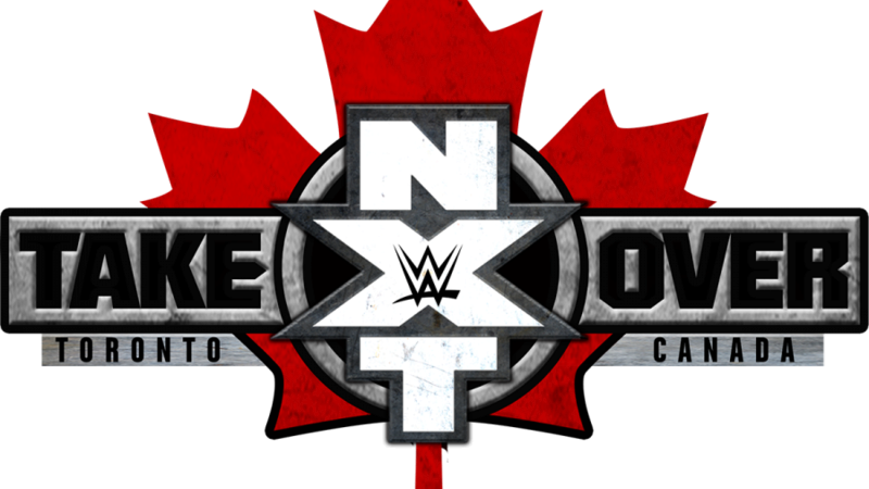 Carte de NXT TakeOver Toronto (19/11/2016)  Nxt_to11