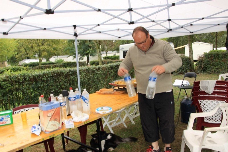 CR Sortie Club à Cruas Octobre 2016 Image123