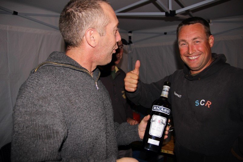 CR Sortie Club à Cruas Octobre 2016 Image127