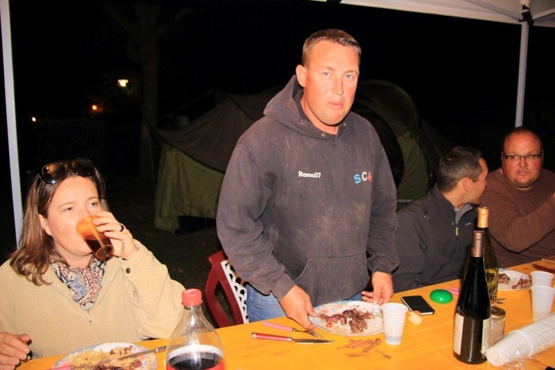 CR Sortie Club à Cruas Octobre 2016 Image48