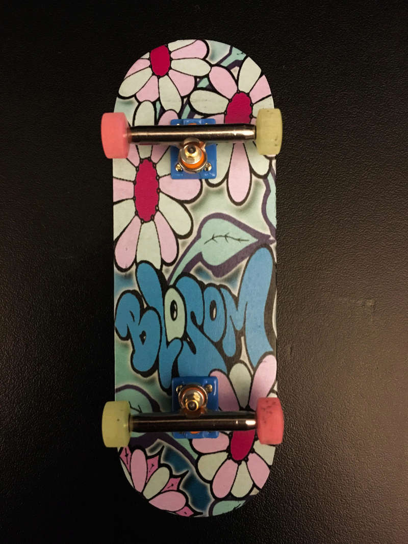 Newest Decks/Setups Official Thread. - Page 3 Unname10